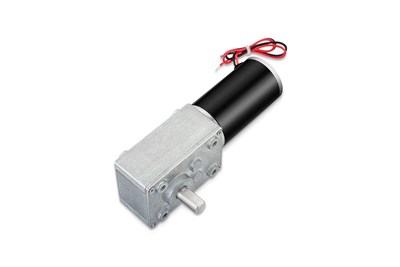 Dc motor classification and structure to understand